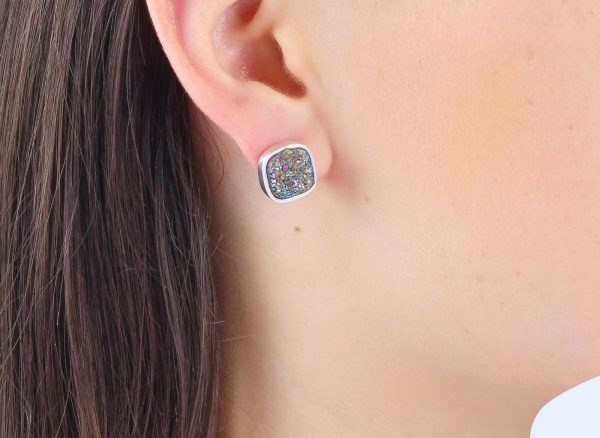 Arete Drusi