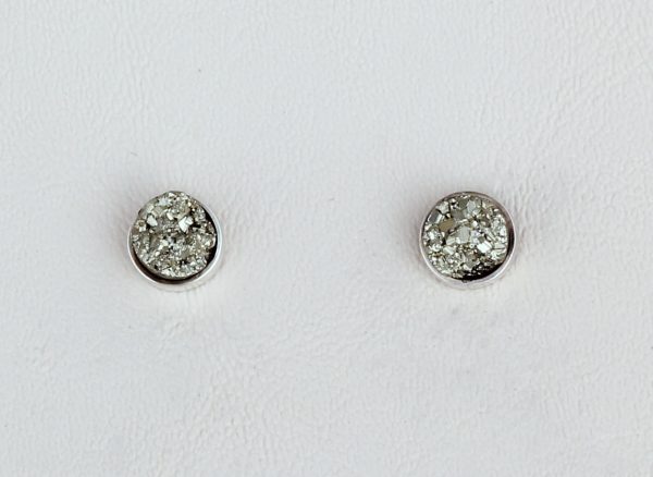 Arete Shine - Imagen 2