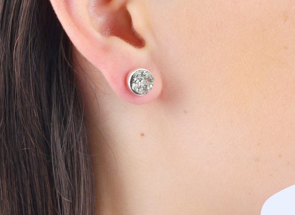 Arete Shine