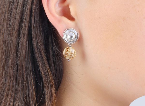 Arete Solitario