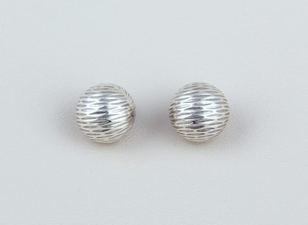 Arete Ranya - Imagen 2