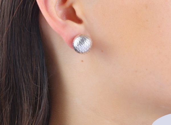 Arete Ranya