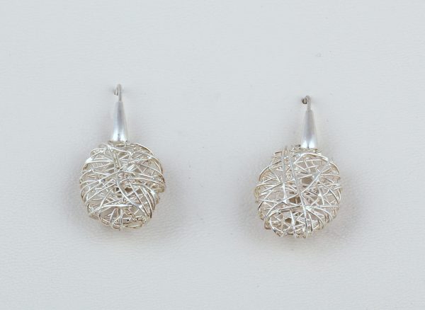 Arete Ovil - Imagen 2