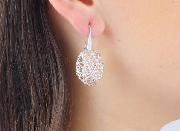 Arete Ovil