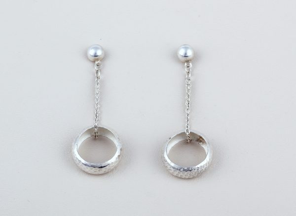 Arete Swing - Imagen 2