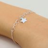 Pulsera Sweety Ashly