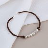 Pulsera Lisboa Plateada - Imagen 19