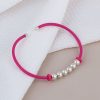 Pulsera Lisboa Plateada - Imagen 12