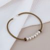 Pulsera Lisboa Plateada - Imagen 23