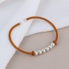 Pulsera Lisboa Plateada - Imagen 25
