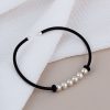 Pulsera Lisboa Plateada - Imagen 4