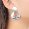 Arete Bruna