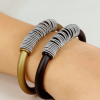 Pulsera Afrodita