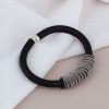 Pulsera Afrodita - Imagen 3