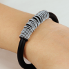 Pulsera Afrodita - Imagen 2