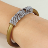 Pulsera Afrodita - Imagen 4
