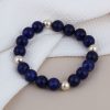 Pulsera Jana - Imagen 4