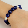 Pulsera Jana - Imagen 3