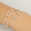 Pulsera Sweety Promise