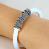 Pulsera Afrodita - Imagen 6
