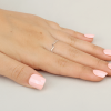 Sortija Sweety Bonita - Imagen 2