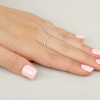 Sortija Sweety Bonita - Imagen 4