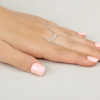 Sortija Sweety Waves - Imagen 5