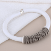 Pulsera Afrodita - Imagen 7