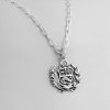 Collar Escudo #3