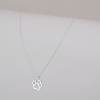 Collar Patita Dog - Imagen 2