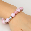 Pulsera Jana - Imagen 5