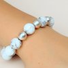Pulsera Jana - Imagen 7