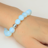 Pulsera Jana - Imagen 9