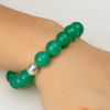 Pulsera Jana