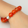 Pulsera Jana - Imagen 11