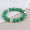 Pulsera Jana - Imagen 2