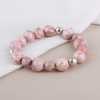 Pulsera Jana - Imagen 6