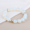 Pulsera Jana - Imagen 10