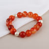 Pulsera Jana - Imagen 12