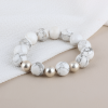 Pulsera Jana - Imagen 8