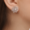 Arete Flor Aubin