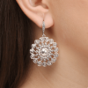 Arete Tabata