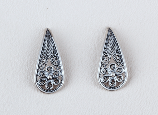 Arete Clara - Imagen 2
