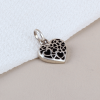 Collar Corazón Janice - Imagen 3