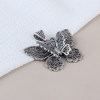 Dije Mariposa Divina