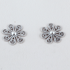 Arete Flor Aubin - Imagen 2