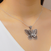 Dije Mariposa Divina - Imagen 2