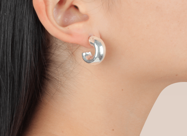 Arete Larisa