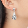 Arete Leire