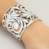 Pulsera Brazalete Pandora